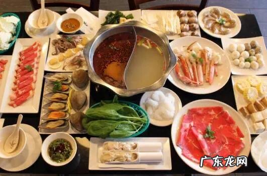 自助餐是不是一种反人类的存在?