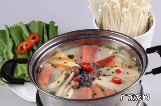 自助餐是不是一种反人类的存在?