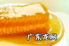 你是否买过名不其实的商品?