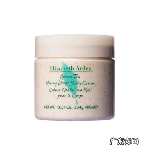 珍嗖啦酵素果冻多少钱一盒?一盒有多少g?