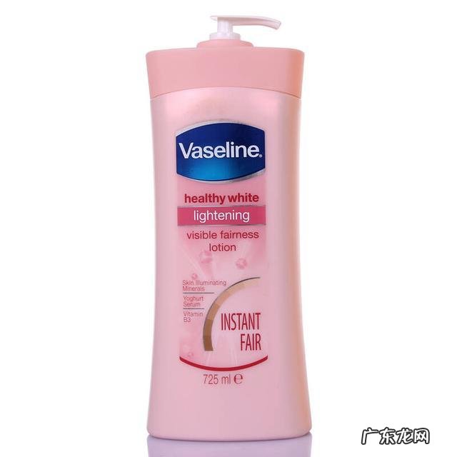 珍嗖啦酵素果冻多少钱一盒?一盒有多少g?