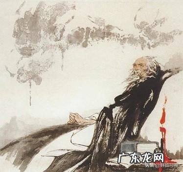 得了干眼症,该怎么护理?