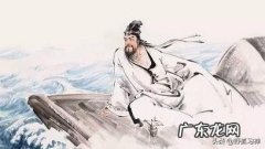 得了干眼症，该怎么护理？