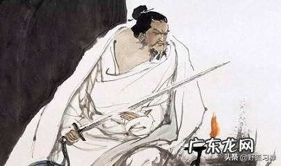 得了干眼症,该怎么护理?