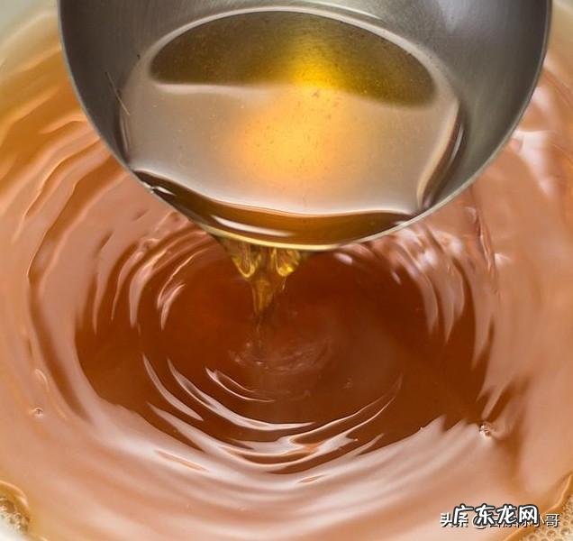 日本料理里的海草是什么？