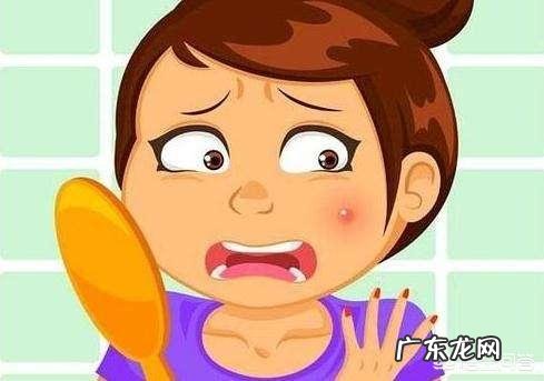 日本料理里的海草是什么?