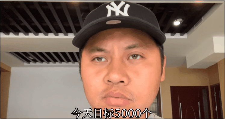 每天跳绳要多久才能减肥？ 一天跳绳1000多久能瘦