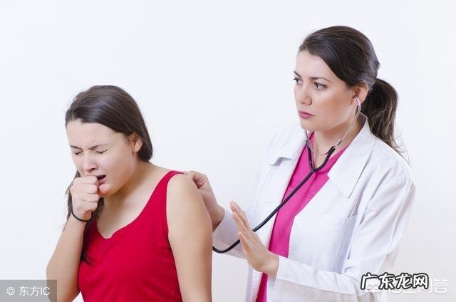 肺结核病人痊愈了，还传染吗