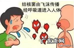 肺结核病人痊愈了，还传染吗