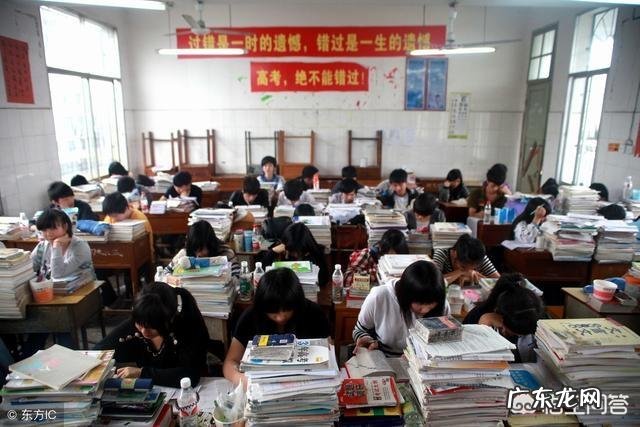 肺结核病人痊愈了，还传染吗