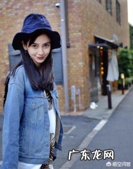 章子怡袁咏仪先后晒孕照,明星们怀孕真的不会胖的吗