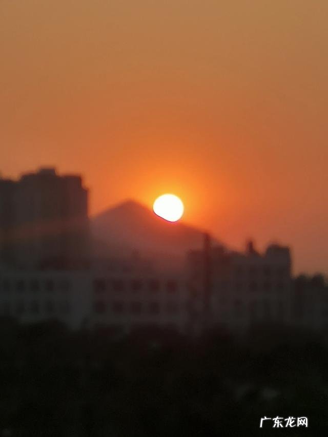 身体重要还是钱重要当今社会什么diyi