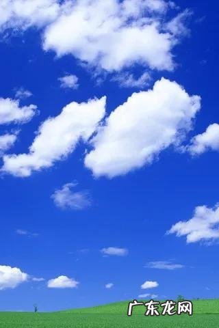 身体重要还是钱重要当今社会什么diyi