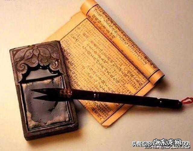 身体重要还是钱重要当今社会什么diyi