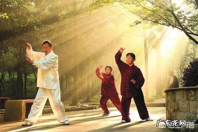 农村俗语“要想睡得好,切莫头朝东”是什么意思?