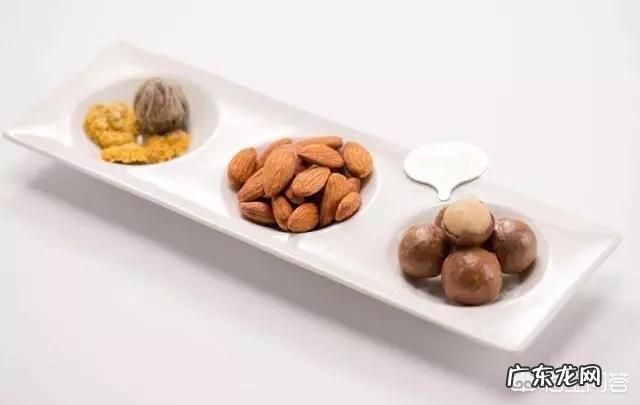 农村俗语“要想睡得好,切莫头朝东”是什么意思?