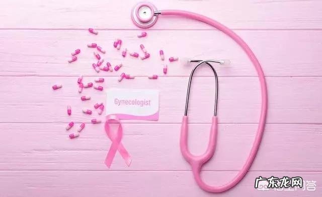 农村俗语“要想睡得好,切莫头朝东”是什么意思?