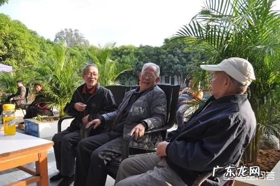 农村俗语“要想睡得好,切莫头朝东”是什么意思?