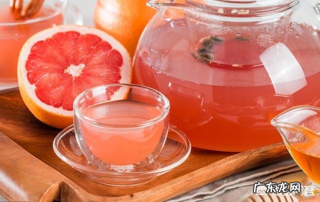 农村俗语“要想睡得好,切莫头朝东”是什么意思?