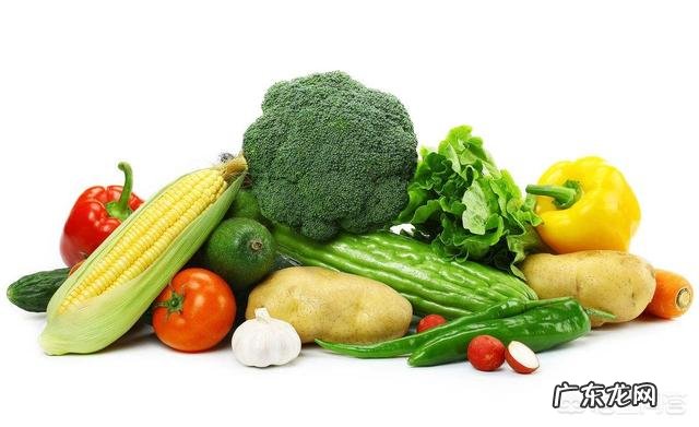 哪些饮食习惯容易导致心梗复发?