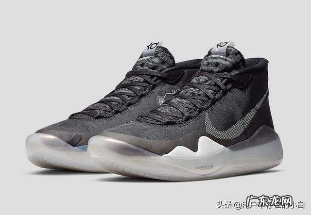 夏天想选一双透气性比较好的篮球鞋,有什么推荐吗?