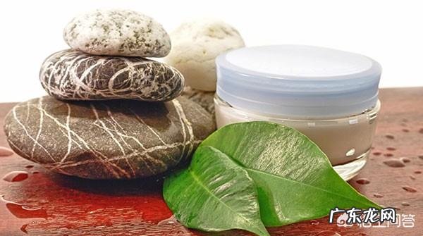 妊娠期糖尿病的妈妈,如何像正常的妈妈一样生出健康的宝宝?