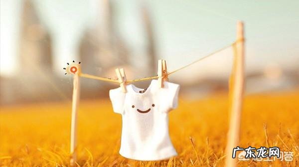 妊娠期糖尿病的妈妈,如何像正常的妈妈一样生出健康的宝宝?