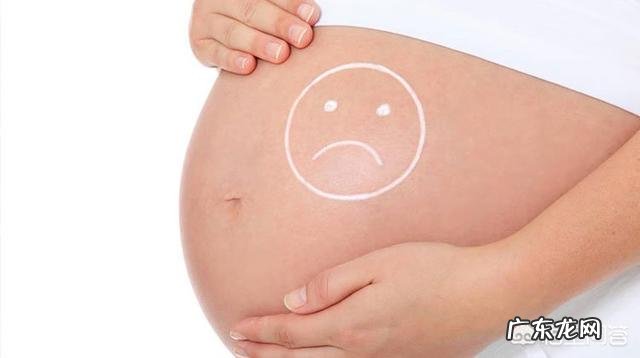 妊娠期糖尿病的妈妈,如何像正常的妈妈一样生出健康的宝宝?