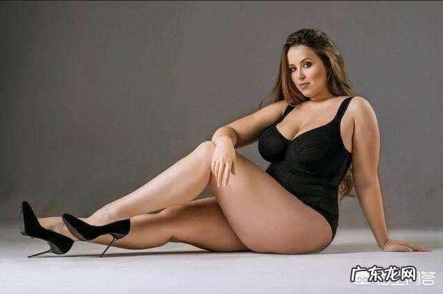 找一个150的女友是什么体验,男友180 /200斤?