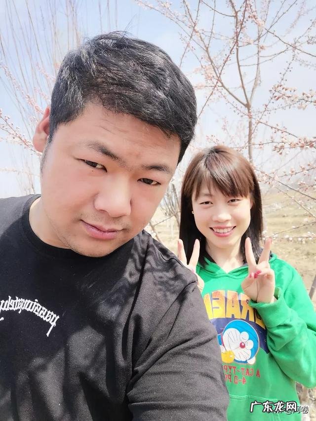 找一个150的女友是什么体验,男友180 /200斤?