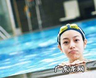 女星生完孩子是怎么恢复身材的?