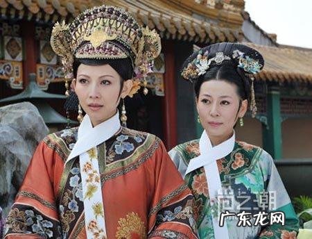 女星生完孩子是怎么恢复身材的?