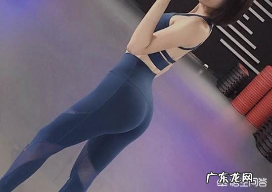 30分钟五公里慢跑,是什么水平? 跑步五公里30分钟什么水平