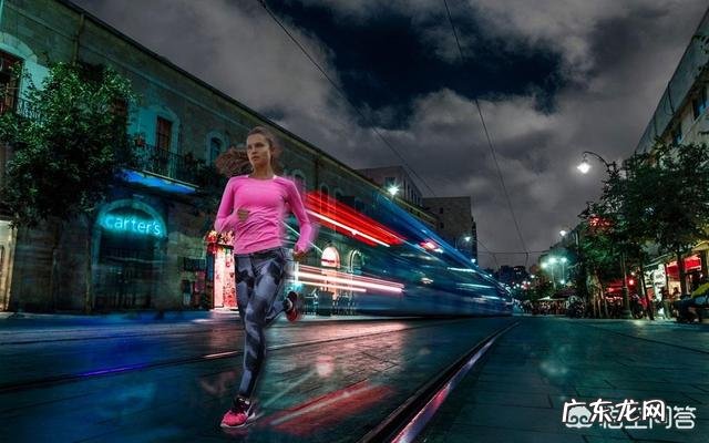 30分钟五公里慢跑,是什么水平? 跑步五公里30分钟什么水平