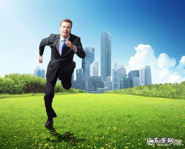 30分钟五公里慢跑,是什么水平? 跑步五公里30分钟什么水平