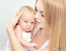 如何在产后快速减掉大肚腩？