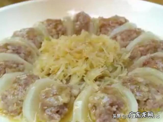 奶奶90岁牙都掉光了,大过年的,给做点什么好吃的才好呢? 80岁掉牙的老人吃什么好