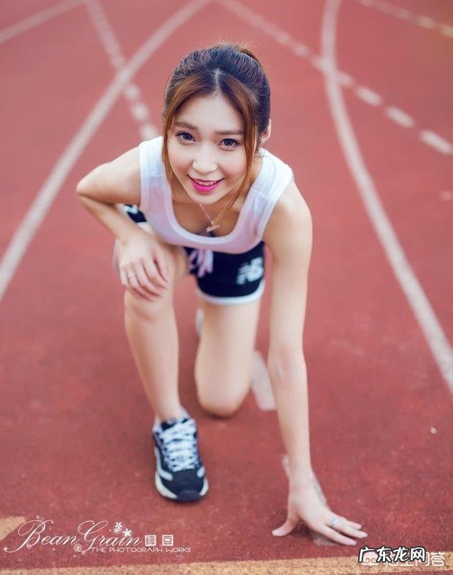 健步走的好处有哪些,如何进行正确的健步走,注意事项包括什么?