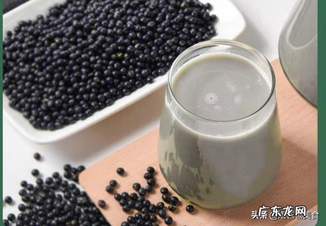 少年早餐杂粮粥,下午花生豆浆,这样吃健康吗?