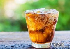 减肥期间想喝无糖可乐解馋，行不行啊？