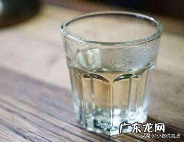 减肥期间想喝无糖可乐解馋，行不行啊？