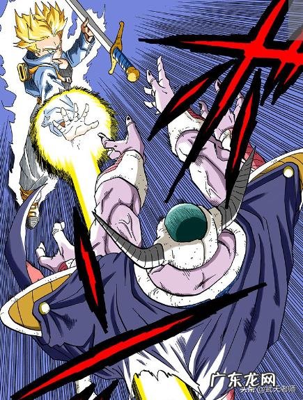 微信公众号里那些付费的韩国漫画是从哪里引进来的?