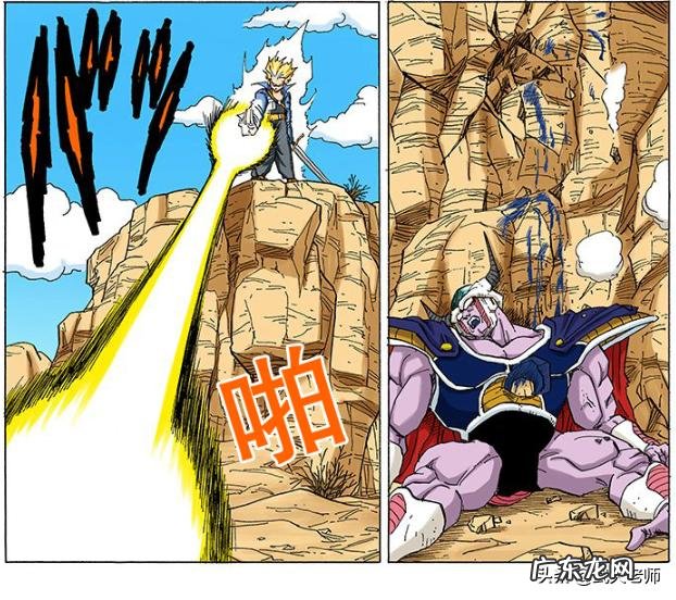 微信公众号里那些付费的韩国漫画是从哪里引进来的?