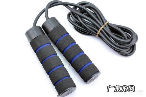 经常跳绳会不会对膝盖不好？