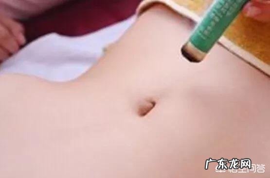 艾叶晚上可以泡脚吗?有什么功效?