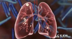 肺结节随访两年无变化，是良性还是恶性是否还要继续随访