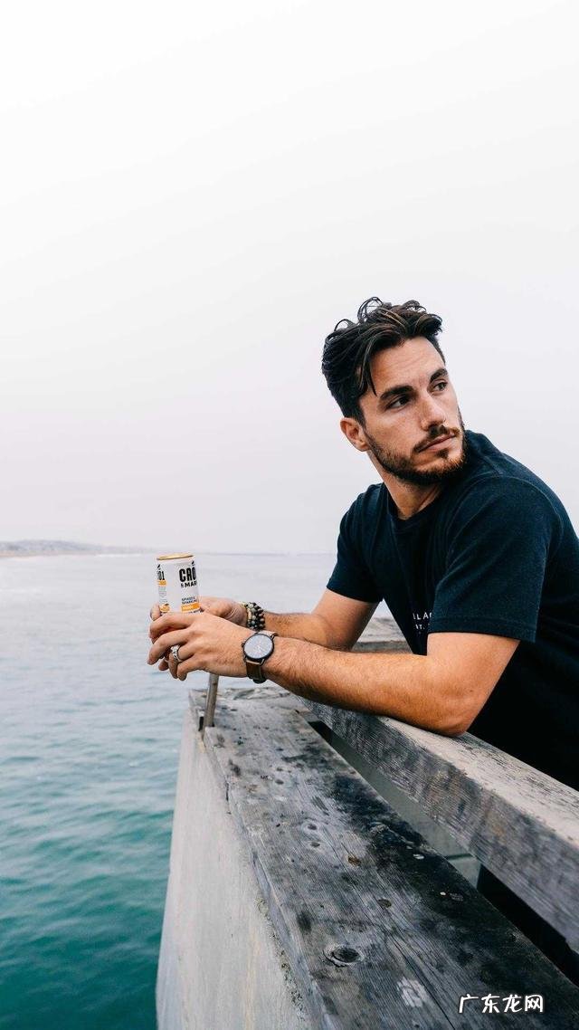 一个负责任人品好的男人是什么样子的