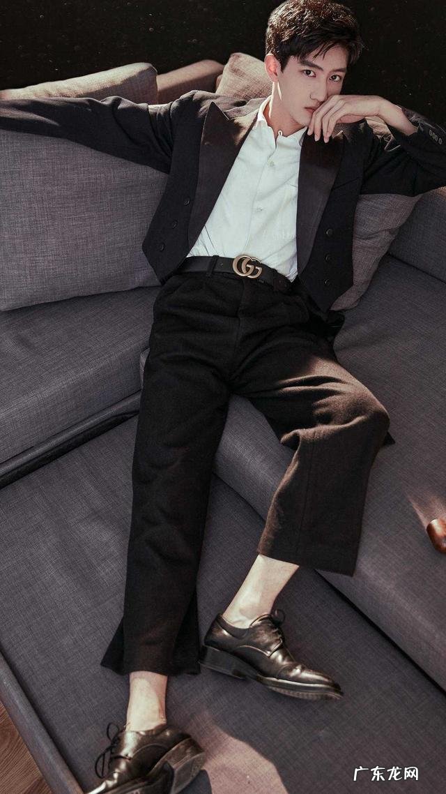 一个负责任人品好的男人是什么样子的