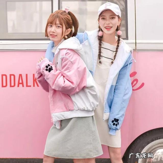 碰上生活习惯十分不好的舍友怎么办?