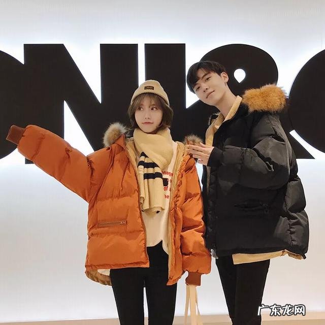 碰上生活习惯十分不好的舍友怎么办?